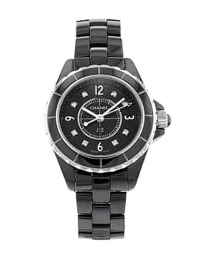 CHANEL J12 ジャンク品 2025年最新】シャネル J12 ジャンクの人気アイテム - メルカリ